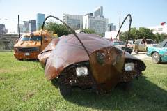 2006_ArtCar_1_Ball 030